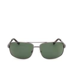 CK22123S 130 mm