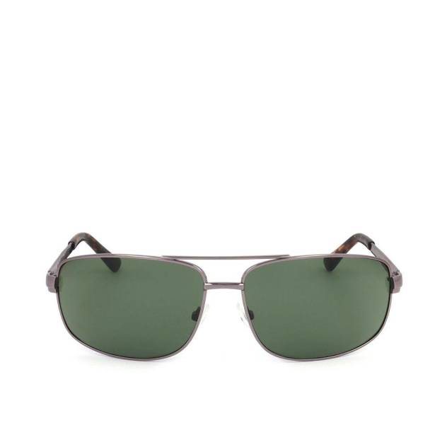 CK22123S 130 mm