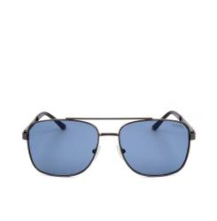 GUESS GF0206 08V 140 mm