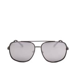 GUESS GF0207 08C 145 mm