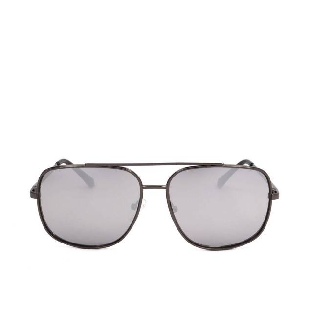 GUESS GF0207 08C 145 mm