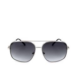 GUESS GF0207 10B 145 mm