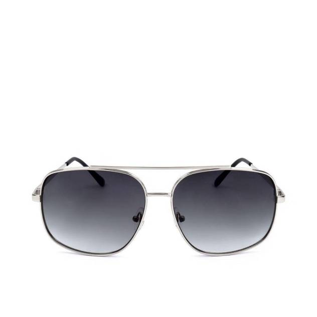 GUESS GF0207 10B 145 mm