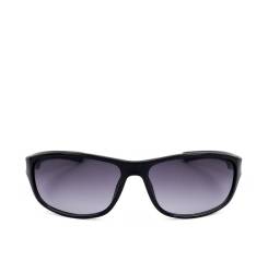 GUESS GF0210 01B 135 mm