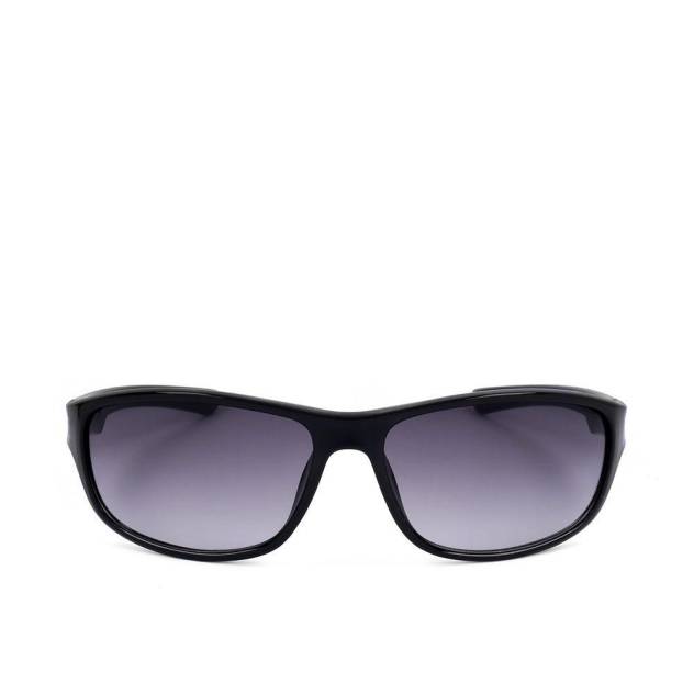 GUESS GF0210 01B 135 mm