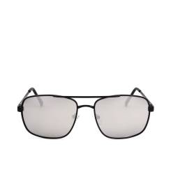 GUESS GF0211 01C 140 mm