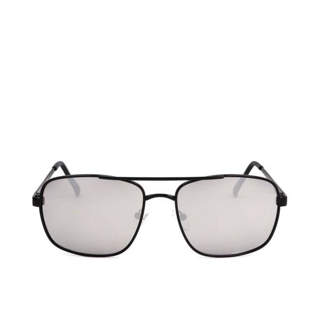 GUESS GF0211 01C 140 mm