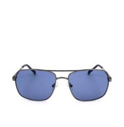 GUESS GF0211 08V 140 mm