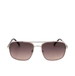 GUESS GF0211 10F 140 mm