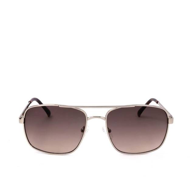 GUESS GF0211 10F 140 mm