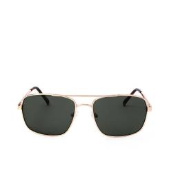 GUESS GF0211 32N 140 mm