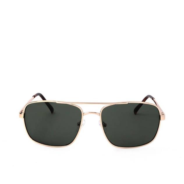 GUESS GF0211 32N 140 mm