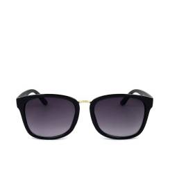 GUESS GF0327 01B 140 mm