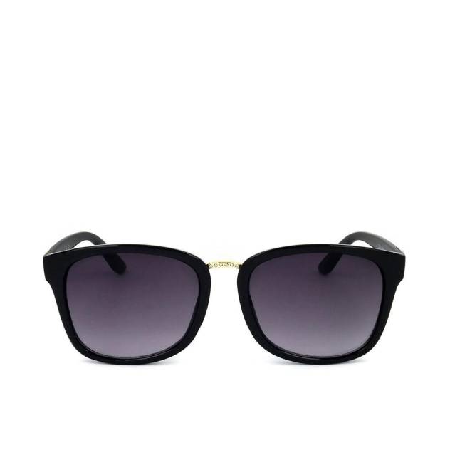 GUESS GF0327 01B 140 mm