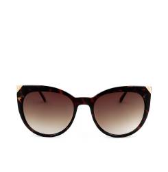 GUESS GF0359 52F 145 mm