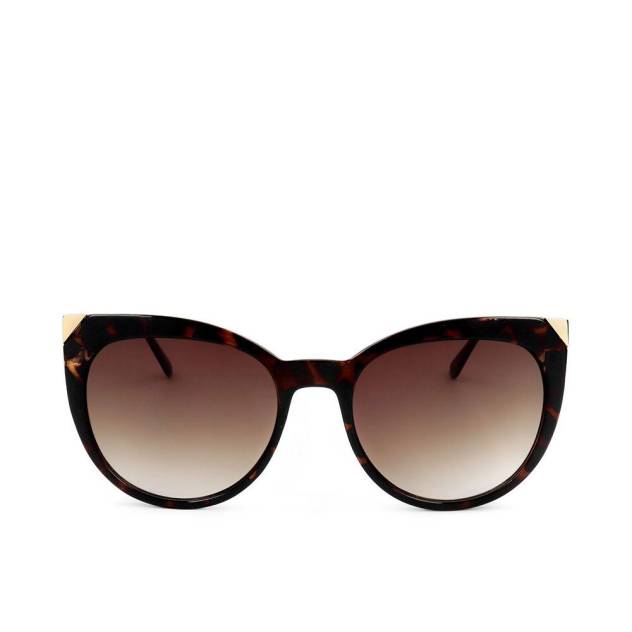 GUESS GF0359 52F 145 mm