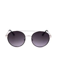 GUESS GF0367 10B 140 mm