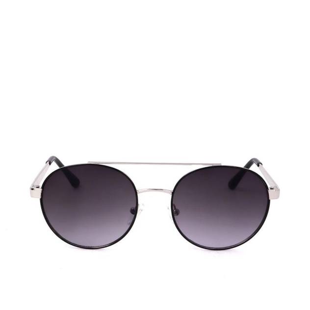 GUESS GF0367 10B 140 mm