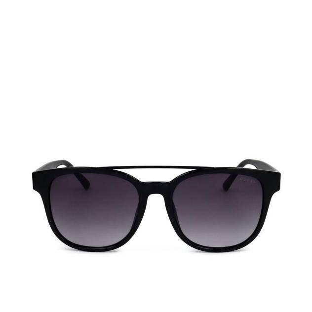 GUESS GF5075 01B 145 mm