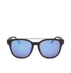 GUESS GF5075 02X 145 mm
