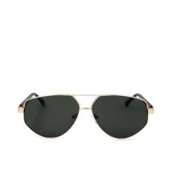GUESS GF5076 32N 140 mm