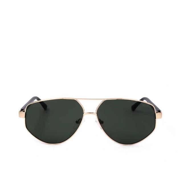 GUESS GF5076 32N 140 mm