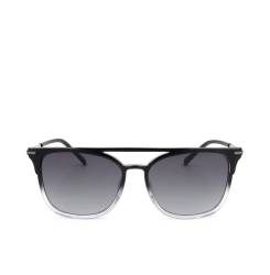 GUESS GF5077 01B 140 mm