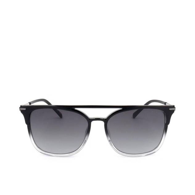 GUESS GF5077 01B 140 mm