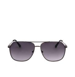 GUESS GF5079 08B 140 mm