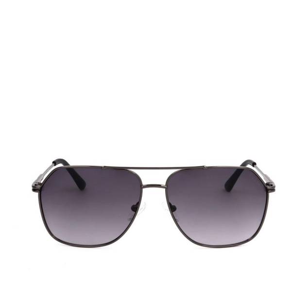 GUESS GF5079 08B 140 mm