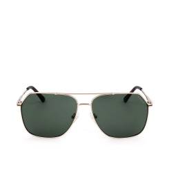 GUESS GF5079 32N 140 mm