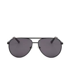 GUESS GF5080 02A 140 mm
