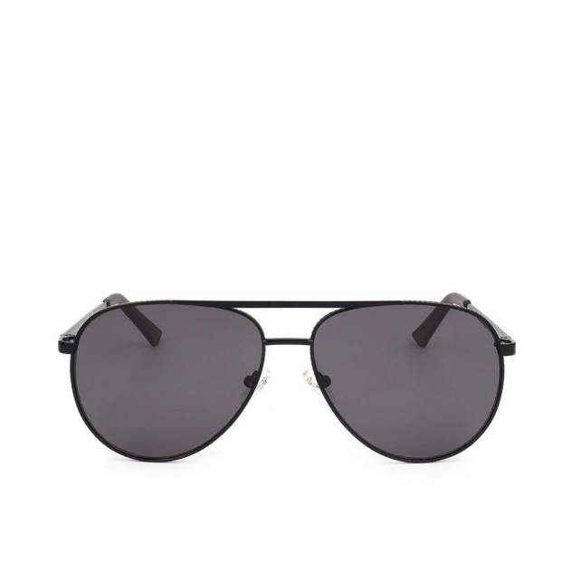 GUESS GF5080 02A 140 mm
