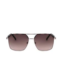 GUESS GF5081 10F 145 mm