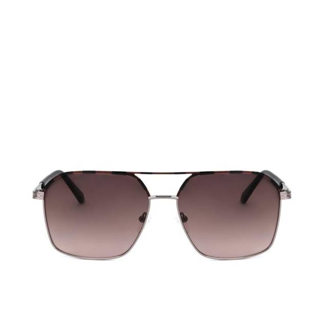 GUESS GF5081 10F 145 mm