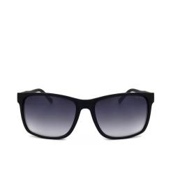 GUESS GF5082 02C 145 mm