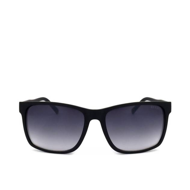 GUESS GF5082 02C 145 mm