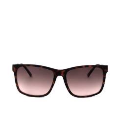 GUESS GF5082 52F 145 mm