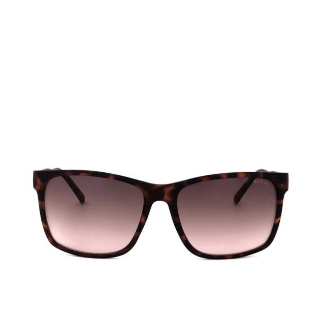 GUESS GF5082 52F 145 mm