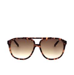 GUESS GF5084 52F 145 mm
