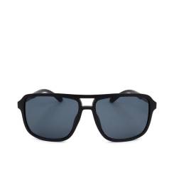 GUESS GF5085 02A 145 mm
