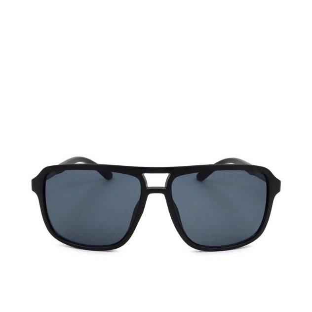 GUESS GF5085 02A 145 mm