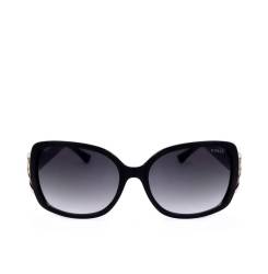 GUESS GF6065 01B 135 mm