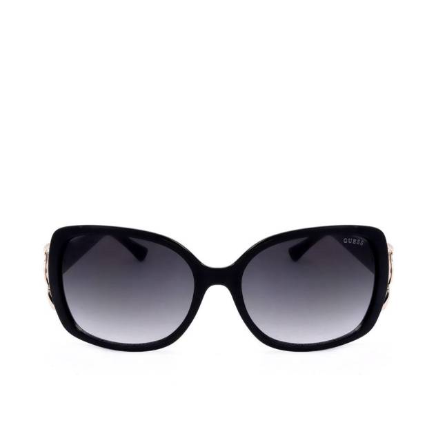 GUESS GF6065 01B 135 mm