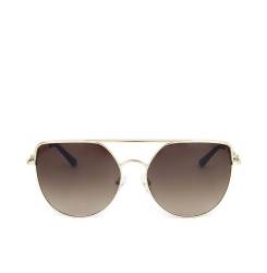 GUESS GF6082 32F 145 mm