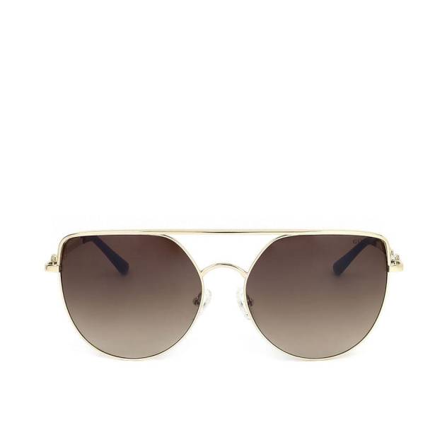 GUESS GF6082 32F 145 mm