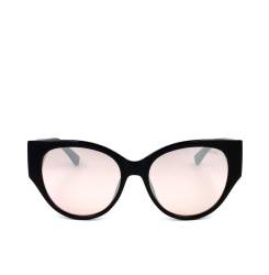 GUESS GF6118 01U 135 mm