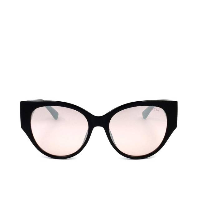 GUESS GF6118 01U 135 mm