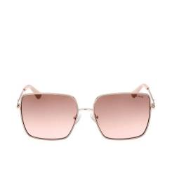 GUESS GF6130 32F 135 mm
