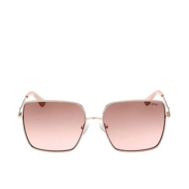 GUESS GF6130 32F 135 mm